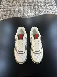 Picture of Gucci Shoes _SKUGuccisz38-45hnq11839516